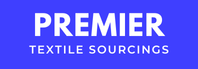 Premier Textile Sourcing